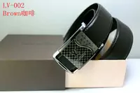 louis vuitton hommes ceinture pas cher lvhh1897